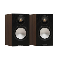 Monitor Audio Bronze 50 7G Raf Tipi Hoparlör 